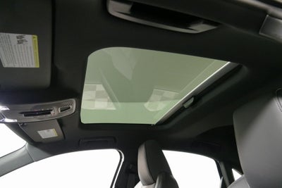 2026 Audi RS 3 2.5T quattro