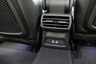 2026 Audi RS 3 2.5T quattro