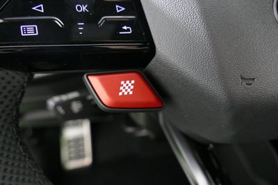 2026 Audi RS 3 2.5T quattro