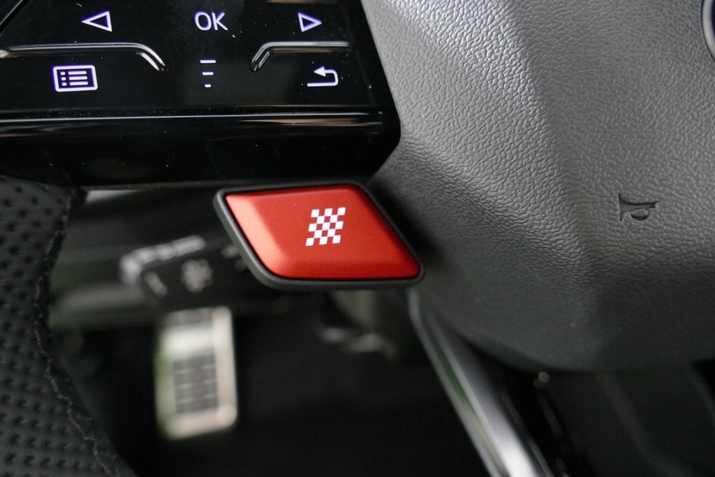 2026 Audi RS 3 2.5T quattro