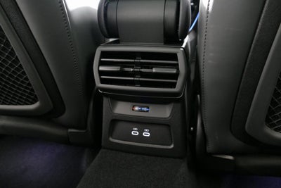 2026 Audi RS 3 2.5T quattro