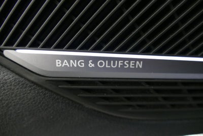 2019 Audi RS 5 2.9T quattro
