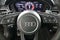 2019 Audi RS 5 2.9T quattro