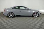 2019 Audi RS 5 2.9T quattro