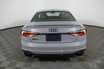 2019 Audi RS 5 2.9T quattro
