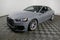 2019 Audi RS 5 2.9T quattro