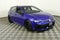 2025 Volkswagen Golf R 2.0T Black Edition