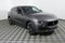 2024 Maserati Levante GT