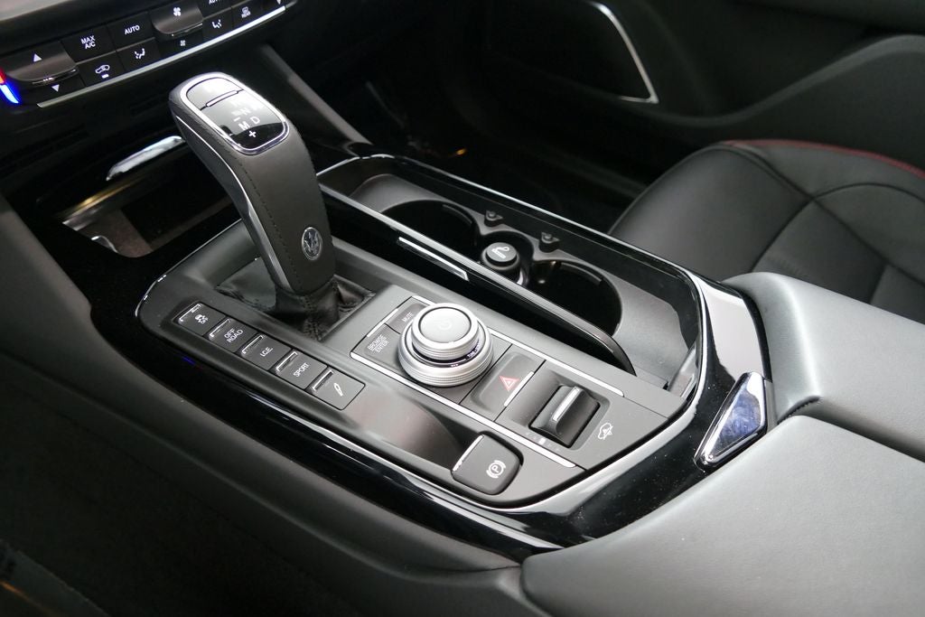 2024 Maserati Levante GT