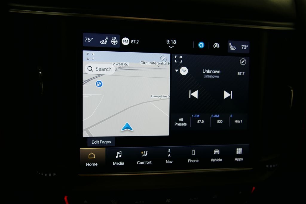 2024 Maserati Levante GT