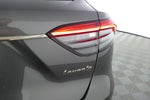2024 Maserati Levante GT