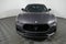 2024 Maserati Levante GT