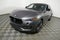 2024 Maserati Levante GT