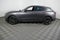 2024 Maserati Levante GT