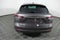 2024 Maserati Levante GT