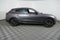 2024 Maserati Levante GT