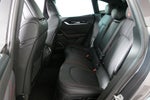 2024 Maserati Levante GT