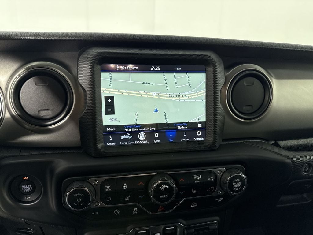 View 26