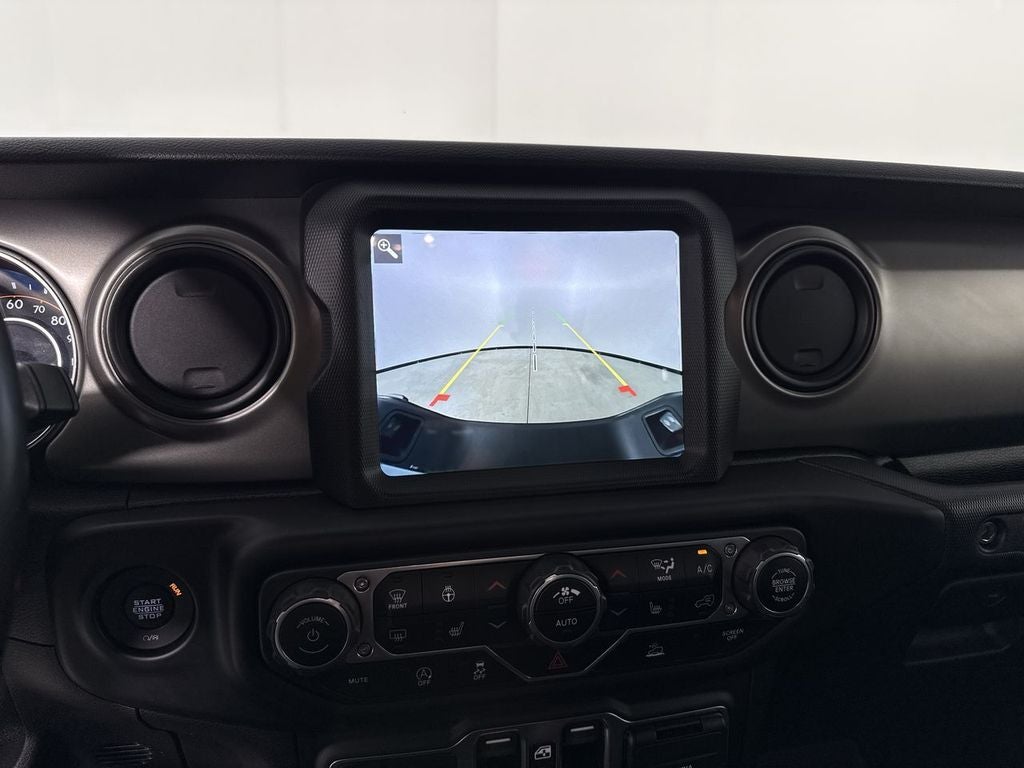 View 28