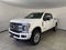 2019 Ford F-350SD XL