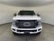 2019 Ford F-350SD XL