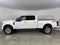 2019 Ford F-350SD XL