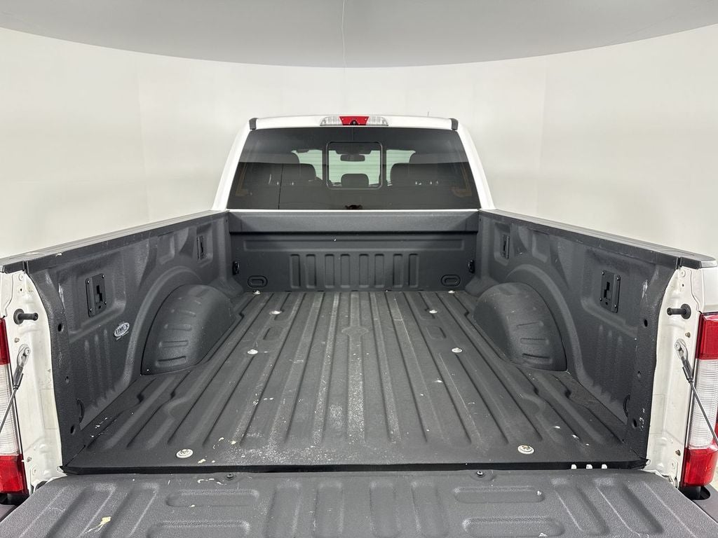 2019 Ford F-350SD XL