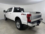 2019 Ford F-350SD XL