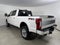 2019 Ford F-350SD XL