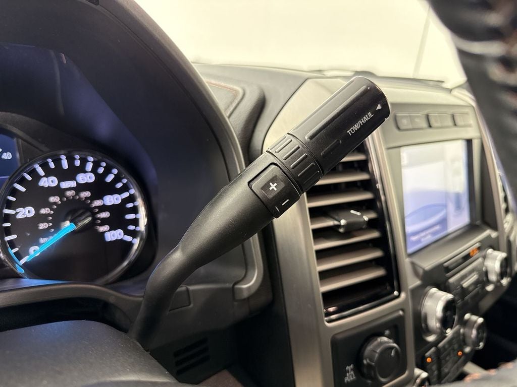 2019 Ford F-350SD XL