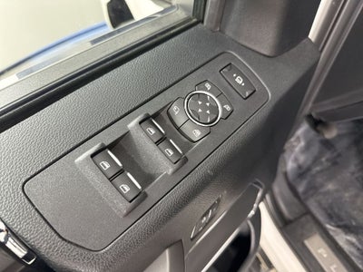 2019 Ford F-350SD XL