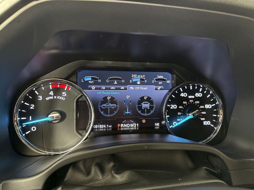 2019 Ford F-350SD XL