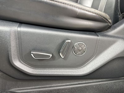 2019 Ford F-350SD XL