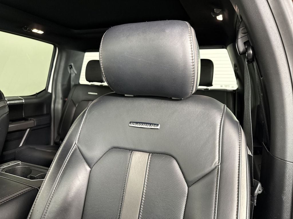 2019 Ford F-350SD XL