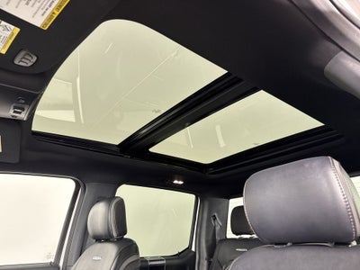 2019 Ford F-350SD XL