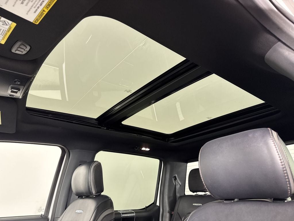 2019 Ford F-350SD XL