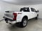 2019 Ford F-350SD XL