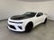 2018 Chevrolet Camaro 1SS