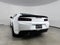 2018 Chevrolet Camaro 1SS