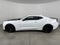 2018 Chevrolet Camaro 1SS