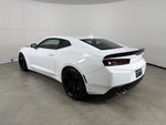 2018 Chevrolet Camaro 1SS