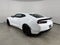 2018 Chevrolet Camaro 1SS