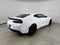 2018 Chevrolet Camaro 1SS