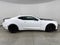 2018 Chevrolet Camaro 1SS