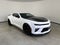 2018 Chevrolet Camaro 1SS