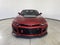 2022 Chevrolet Camaro ZL1