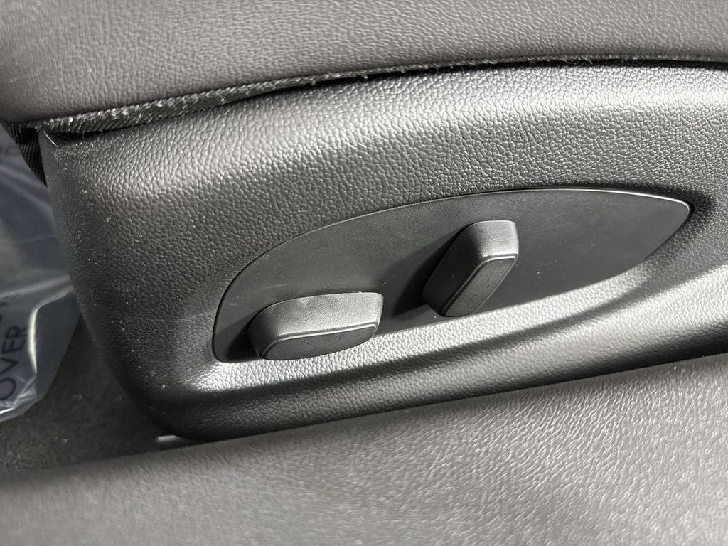 2022 Chevrolet Camaro ZL1