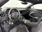 2022 Chevrolet Camaro ZL1