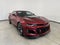 2022 Chevrolet Camaro ZL1
