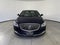 2016 Buick LaCrosse Leather